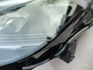 1514952-00-D,CJW23039201449,01531911 Фара передняя (комплект) Tesla model Y Арт AL14998276120, вид 5