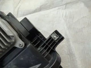 1514952-00-D,CJW23039201449,01531911 Фара передняя (комплект) Tesla model Y Арт AL14998276120, вид 6