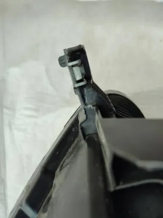 1514952-00-D,CJW23039201449,01531911 Фара передняя (комплект) Tesla model Y Арт AL14998276120, вид 8