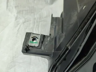 1514952-00-D,CJW23039201449,01531911 Фара передняя (комплект) Tesla model 3 Арт AL14998276120_2, вид 7