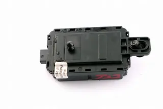 8706502-1 Блок комфорта BMW 2 F22/F23 Арт AL15005138864_4, вид 11
