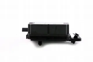 8706502-1 Блок комфорта BMW 2 F22/F23 Арт AL15005138864_4, вид 8