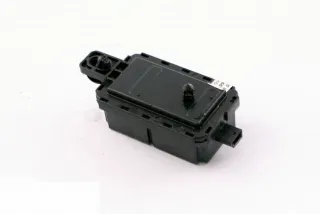 8706502-1 Блок комфорта BMW 1 F20/F21 Арт AL15005138864_5, вид 2
