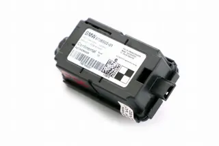 8706502-1 Блок комфорта BMW 1 F20/F21 Арт AL15005138864_5, вид 5