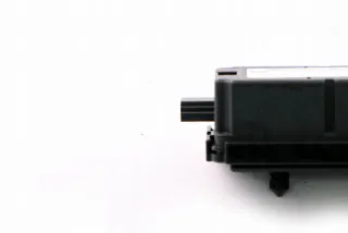 8706502-1 Блок комфорта BMW 1 F20/F21 Арт AL15005138864_5, вид 9