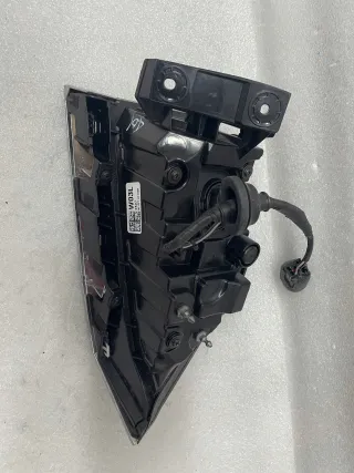 92401-GI Фонарь задний левый Hyundai IONIQ 5 Арт AL15039267158, вид 4