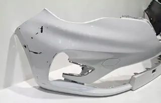 620223129R,KAMAX Бампер передний Renault ZOE Арт AL15040827165, вид 2