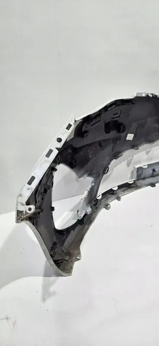 620223129R,KAMAX Бампер передний Renault ZOE Арт AL15040827165, вид 4