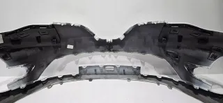 620223129R,KAMAX Бампер передний Renault ZOE Арт AL15040827165, вид 5