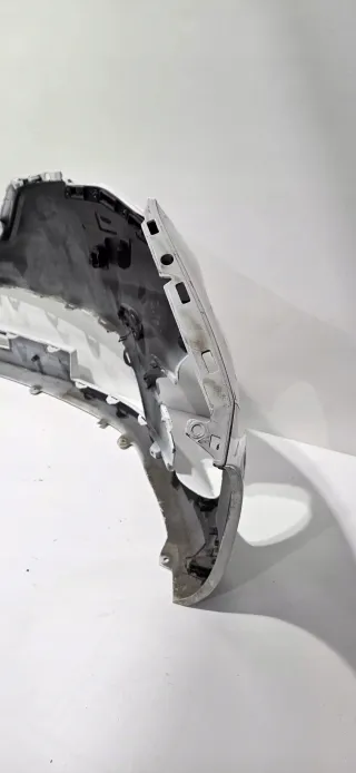 620223129R,KAMAX Бампер передний Renault ZOE Арт AL15040827165, вид 6