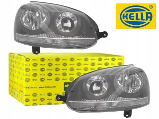 8EL,015,630-191 Генератор Skoda Kodiaq Арт AL15048273939_5, вид 6
