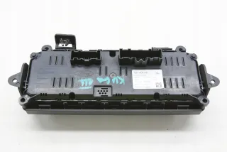 NJ6T-18C612-HB,ORYGINAŁ Блок управления печки/климат-контроля Ford Kuga 3 Арт AL15048539974, вид 3