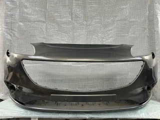 39003567 Бампер передний Opel Corsa E Арт AL15050355990, вид 1