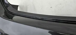  Бампер задний Mercedes C W206 Арт AL15053618875, вид 8