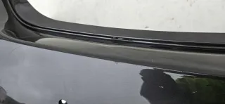  Бампер задний Mercedes C W206 Арт AL15053618875, вид 9