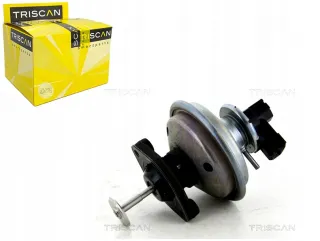 881311002 Клапан EGR MINI COUNTRYMAN R60 Арт AL15054202280_3, вид 1