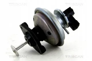 881311002 Клапан EGR MINI COUNTRYMAN R60 Арт AL15054202280_3, вид 2