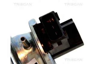 881311002 Клапан EGR MINI COUNTRYMAN R60 Арт AL15054202280_3, вид 3