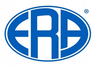 667108 Радиатор кондиционера  Volkswagen Passat B7 Арт AL15057390814_3, вид 4