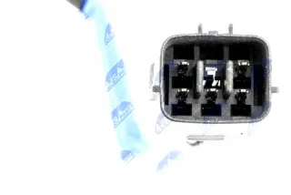 ESL-MZ-023 Лямбда-зонд Mazda 5 1 Арт AL15058033538, вид 8