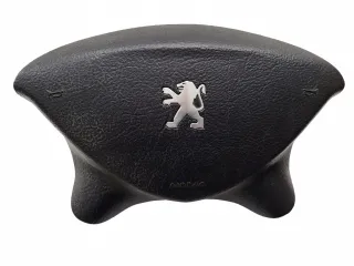 14958400YR Подушка безопасности Peugeot 807 Арт AL15062864582, вид 1