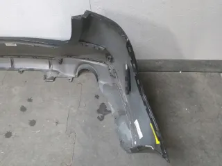  Бампер задний BMW 2 F44 Арт AL15083943589, вид 7