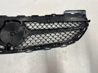 A2068882100,MERCEDES Решетка радиатора Mercedes C W206 Арт AL15096903617, вид 11