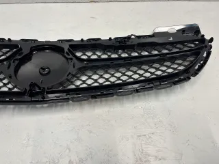 A2068882100,MERCEDES Решетка радиатора Mercedes C W206 Арт AL15096903617, вид 12