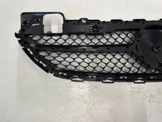 A2068882100,MERCEDES Решетка радиатора Mercedes C W206 Арт AL15096903617, вид 9