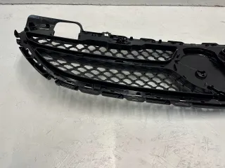 A2068882100,MERCEDES Решетка радиатора Mercedes C W206 Арт AL15096903617, вид 10