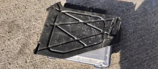 9850563780,,,9850563780 Блок управления двигателем Peugeot 308 CC Арт AL15106632688, вид 4