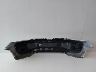 1S0807221F Бампер передний Volkswagen Up Арт AL15108056939, вид 6