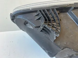 JK21-13W029-BH Фара передняя (комплект) Ford Transit Custom Арт AL15108903563, вид 3