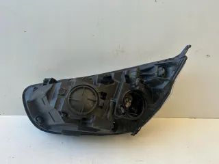JK21-13W029-BH Фара передняя (комплект) Ford Transit Custom Арт AL15108903563, вид 4