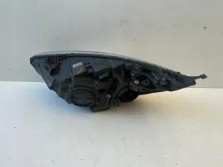 JK21-13W029-BH Фара передняя (комплект) Ford Transit Custom Арт AL15108903563, вид 5