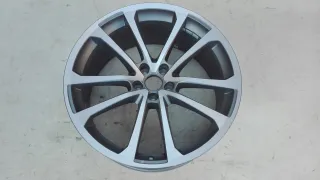  Диск литой Audi A8 D5 (S8) Арт AL15109314910, вид 1