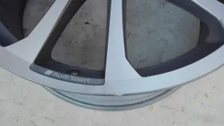  Диск литой Audi A8 D5 (S8) Арт AL15109314910, вид 3