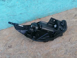 92101-H8,pmi Фара передняя (комплект) Kia Rio 1 Арт AL15110427998, вид 3
