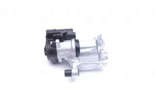 44SKV428 Суппорт тормозной задний правый Volkswagen Passat B8 Арт AL15132057546_3, вид 9