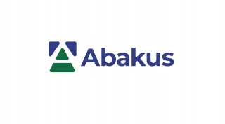 003-018-0007 Интеркулер Audi A4 B7 Арт AL15135477440, вид 5