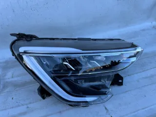 260107780R Фара передняя (комплект) Renault Arkana Арт AL15135683656, вид 2