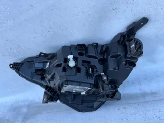 260107780R Фара передняя (комплект) Renault Arkana Арт AL15135683656, вид 10
