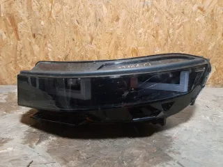 92101-GL Фара передняя (комплект) Hyundai IONIQ Арт AL15135963660_2, вид 1