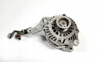 231009UA0A Генератор Infiniti QX60 1 restailing Арт AL15138622282, вид 1