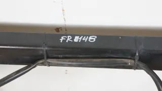 A-50-X Радиатор основной Ford Focus 1 Арт AL15145115601, вид 14