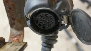 A-50-X Радиатор основной Ford Focus 1 Арт AL15145115601, вид 4