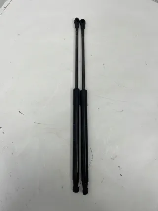 00.003.04N Амортизатор багажника BMW 1 F20/F21 Арт AL15145583138, вид 1