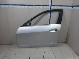 2127200105 Mercedes Benz Дверь передняя левая Mercedes E W212 Арт E23781391, вид 1