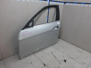 2127200105 Mercedes Benz Дверь передняя левая Mercedes E W212 Арт E23781391, вид 2