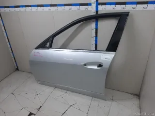 2127200105 Mercedes Benz Дверь передняя левая Mercedes E W212 Арт E23781391, вид 3